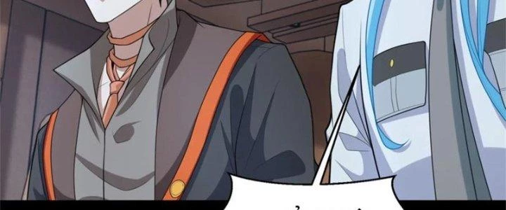 Mạt Thế Vi Vương Chapter 645 - 72