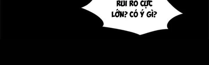 Mạt Thế Vi Vương Chapter 645 - 73