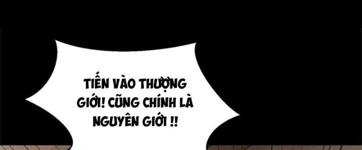 Mạt Thế Vi Vương Chapter 645 - 74