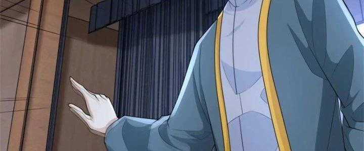Mạt Thế Vi Vương Chapter 645 - 76