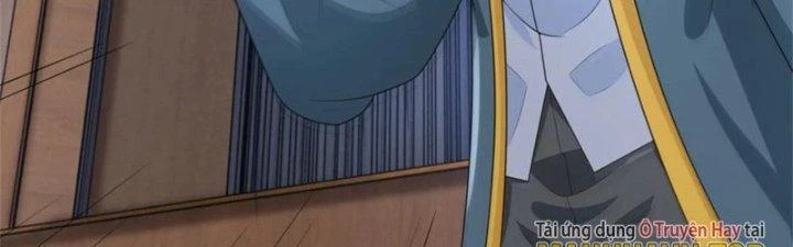 Mạt Thế Vi Vương Chapter 645 - 77