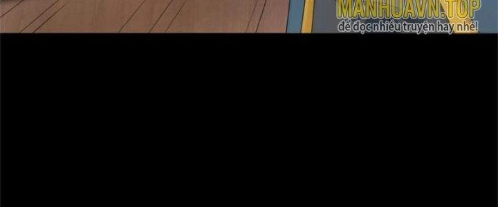 Mạt Thế Vi Vương Chapter 645 - 78