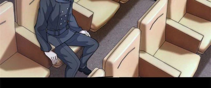 Mạt Thế Vi Vương Chapter 645 - 84