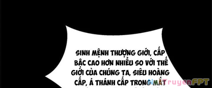 Mạt Thế Vi Vương Chapter 645 - 86