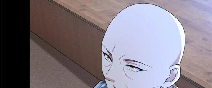 Mạt Thế Vi Vương Chapter 645 - 88