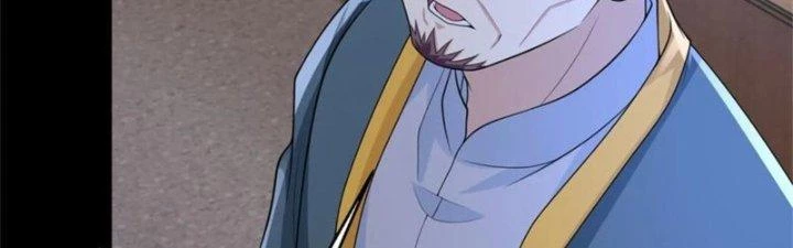 Mạt Thế Vi Vương Chapter 645 - 89