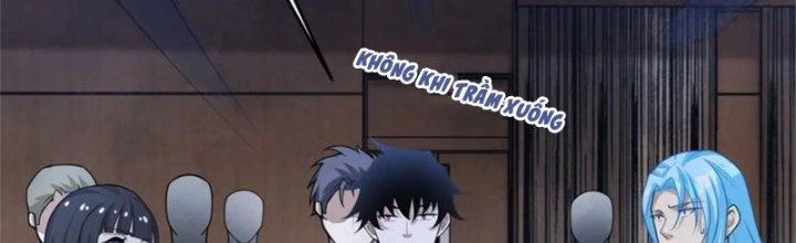 Mạt Thế Vi Vương Chapter 645 - 93