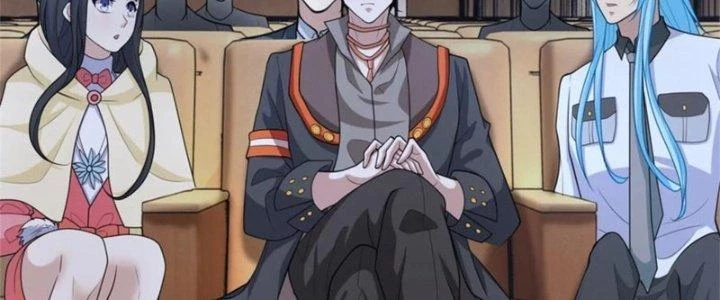 Mạt Thế Vi Vương Chapter 645 - 94