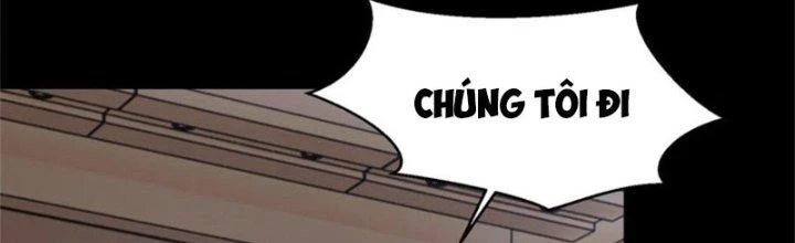 Mạt Thế Vi Vương Chapter 645 - 97