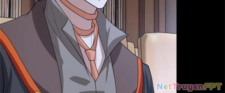Mạt Thế Vi Vương Chapter 645 - 99