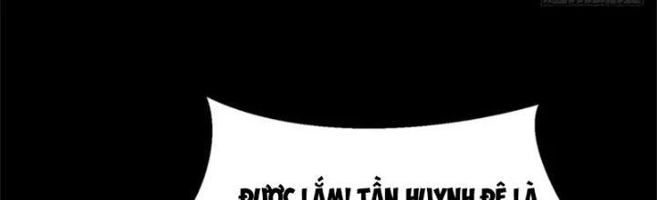 Mạt Thế Vi Vương Chapter 645 - 101