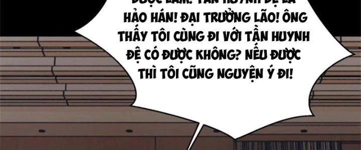 Mạt Thế Vi Vương Chapter 645 - 102