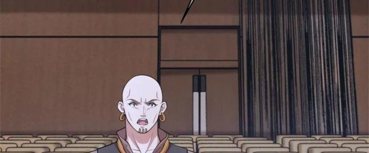 Mạt Thế Vi Vương Chapter 645 - 103