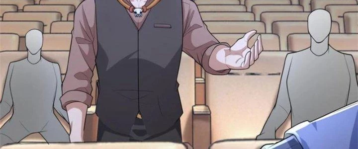 Mạt Thế Vi Vương Chapter 645 - 104