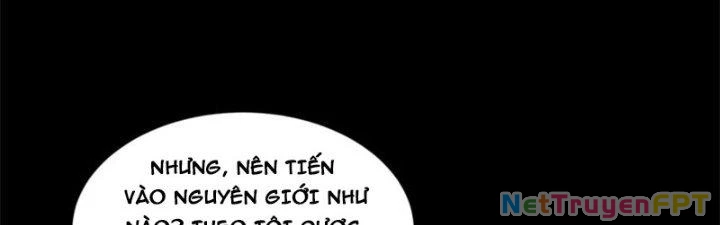 Mạt Thế Vi Vương Chapter 645 - 109