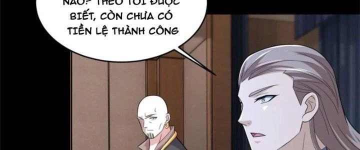 Mạt Thế Vi Vương Chapter 645 - 110