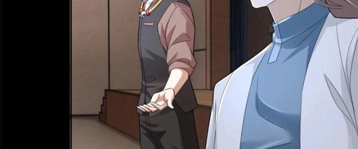 Mạt Thế Vi Vương Chapter 645 - 111