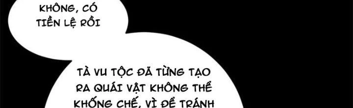 Mạt Thế Vi Vương Chapter 645 - 113
