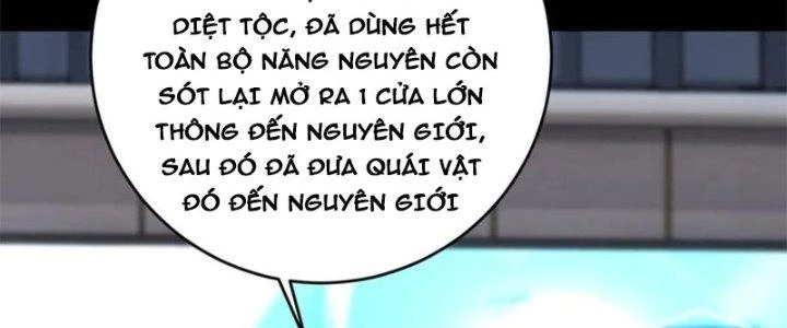 Mạt Thế Vi Vương Chapter 645 - 114