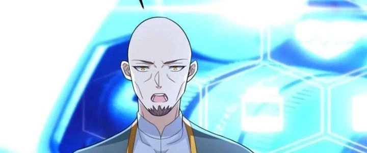 Mạt Thế Vi Vương Chapter 645 - 115