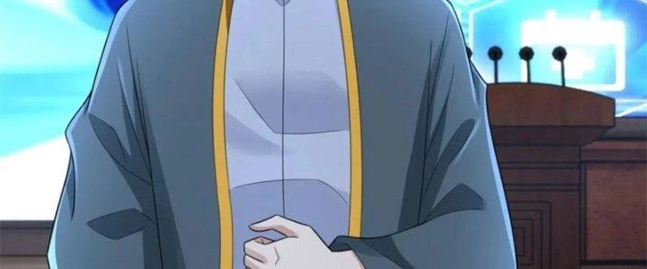 Mạt Thế Vi Vương Chapter 645 - 116