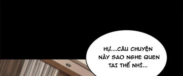 Mạt Thế Vi Vương Chapter 645 - 119