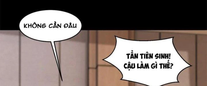 Mạt Thế Vi Vương Chapter 645 - 124
