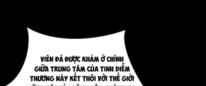 Mạt Thế Vi Vương Chapter 645 - 128