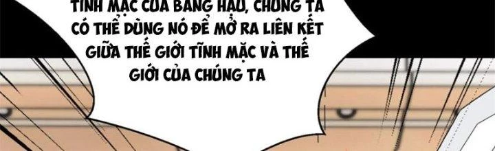 Mạt Thế Vi Vương Chapter 645 - 129