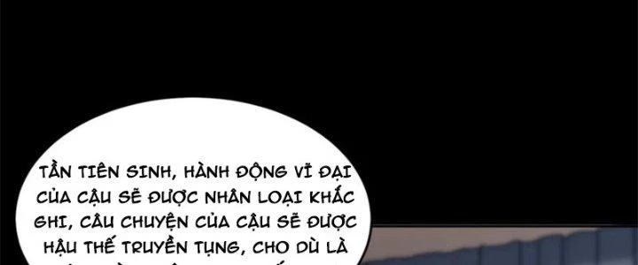 Mạt Thế Vi Vương Chapter 645 - 136