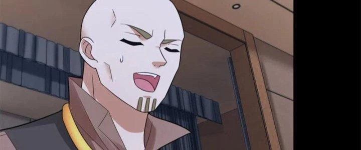 Mạt Thế Vi Vương Chapter 645 - 142