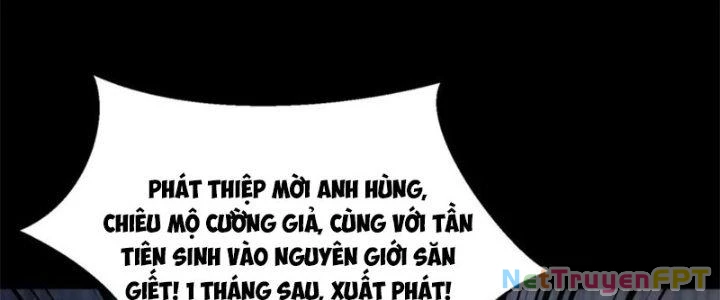 Mạt Thế Vi Vương Chapter 645 - 144