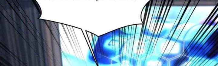 Mạt Thế Vi Vương Chapter 645 - 145