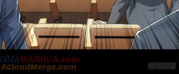 Mạt Thế Vi Vương Chapter 645 - 148