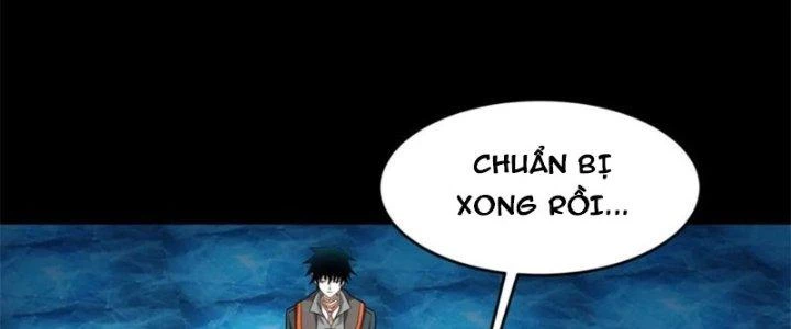 Mạt Thế Vi Vương Chapter 645 - 152