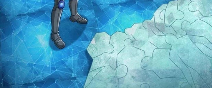 Mạt Thế Vi Vương Chapter 645 - 155