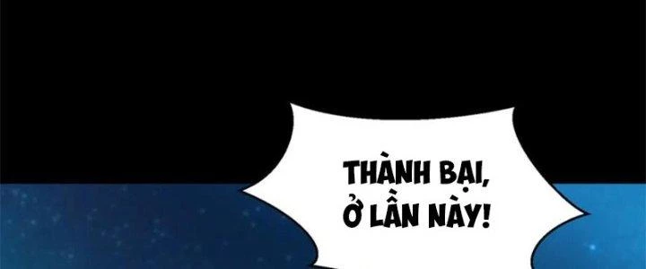 Mạt Thế Vi Vương Chapter 645 - 158