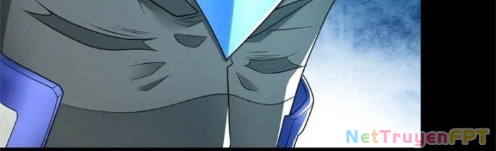 Mạt Thế Vi Vương Chapter 645 - 165