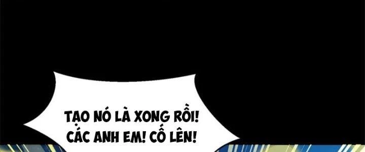 Mạt Thế Vi Vương Chapter 645 - 166