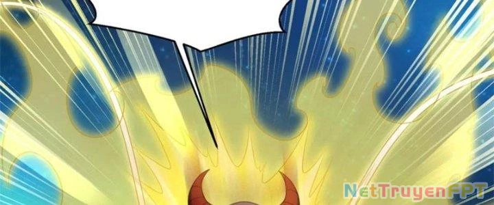 Mạt Thế Vi Vương Chapter 645 - 167