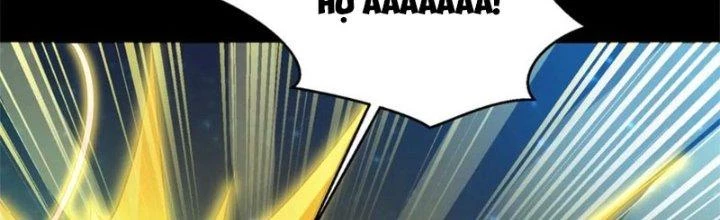 Mạt Thế Vi Vương Chapter 645 - 177