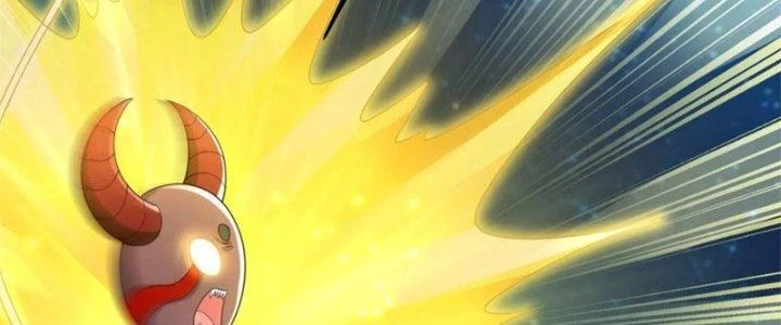 Mạt Thế Vi Vương Chapter 645 - 178