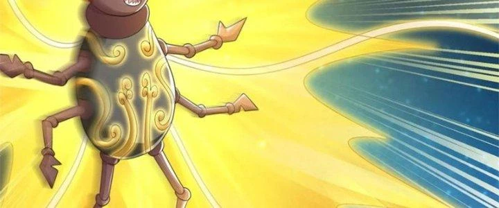Mạt Thế Vi Vương Chapter 645 - 179