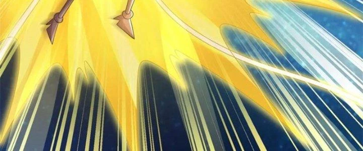 Mạt Thế Vi Vương Chapter 645 - 180