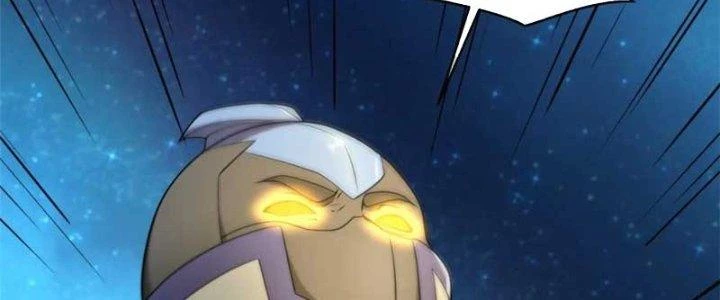 Mạt Thế Vi Vương Chapter 646 - 3