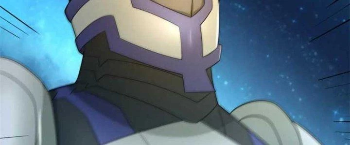 Mạt Thế Vi Vương Chapter 646 - 4
