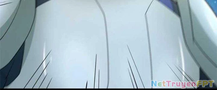 Mạt Thế Vi Vương Chapter 646 - 6