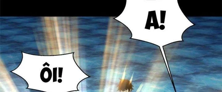 Mạt Thế Vi Vương Chapter 646 - 8