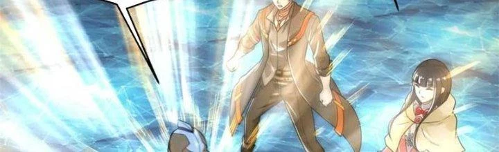 Mạt Thế Vi Vương Chapter 646 - 9