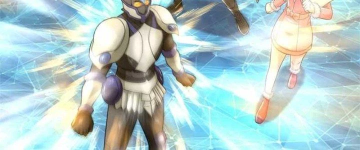 Mạt Thế Vi Vương Chapter 646 - 10